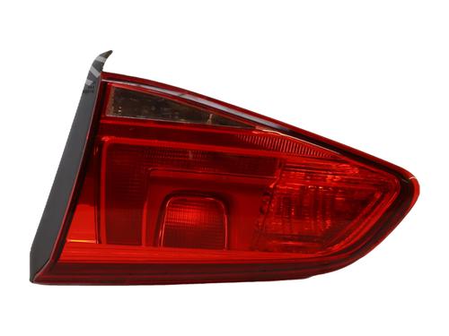 Used Right tailgate light Right tailgate light SUZUKI KIZASHI (FR) [2010-2026] 36294244 36294244