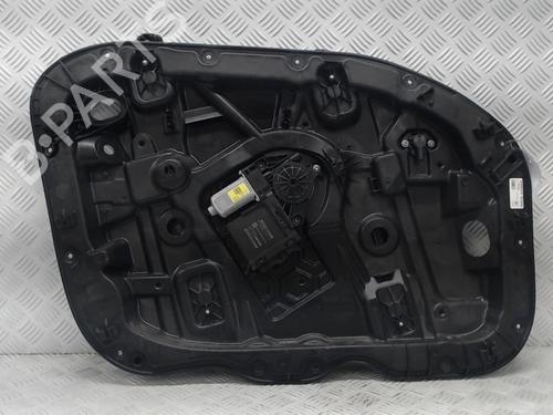 front-left-window-mechanism-volvo-xc40-536-2017-23055551 main image