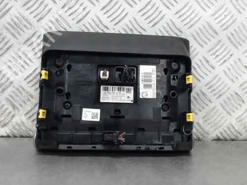 Used Display monitor Display monitor 23058748 23058748