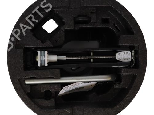 Used Jack Kit Jack Kit 37023179 37023179