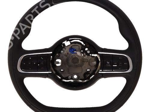 Used Steering wheel Steering wheel 38306708 38306708