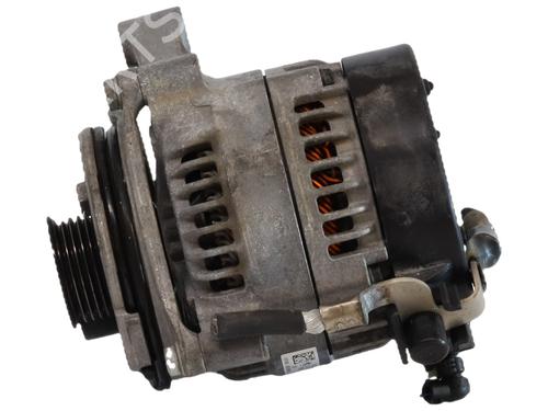 alternator-bmw-1-f40-2019-40012312 main image