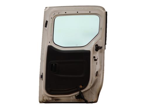 Used Right slide door Right slide door CITROËN BERLINGO Box Body/MPV (B9) [2008-2026] 36515214 36515214
