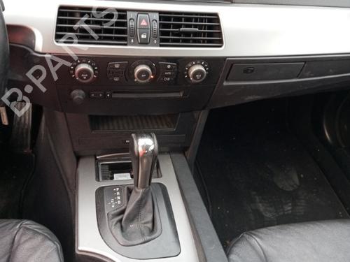 Right taillight BMW 5 (E60) 530 d | BP23835083C35  - Image 6