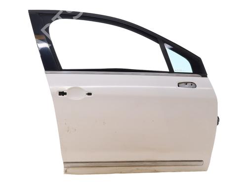 right-front-door-citroen-c5-iii-break-rw_-2008-2009-2010-2011-2012-2013-2014-2015-2016-2017-26523019 main image