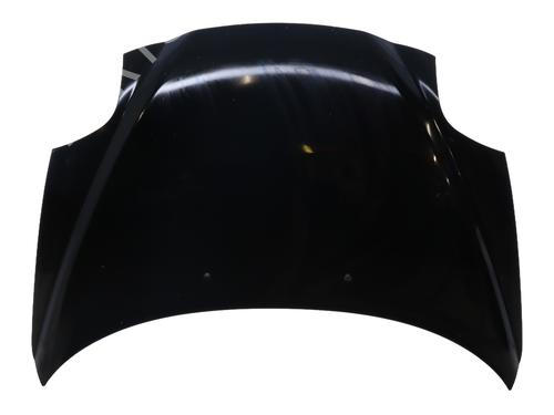 Used Hood ALFA ROMEO MITO (955_) 1.3 MultiJet (955AXT1A) (84 hp) 32266016