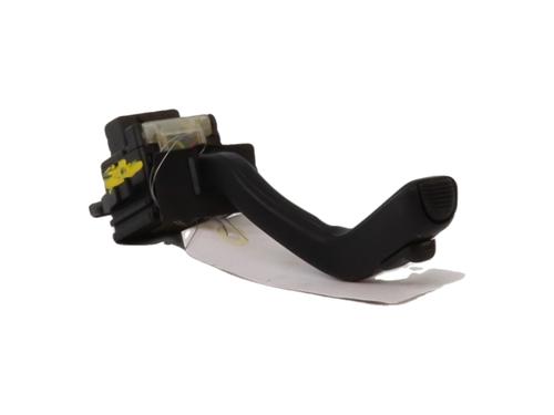Switch SAAB 9-3 (YS3D) 2.0 i | BP31252591I30 - Image 4
