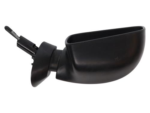 Left mirror DACIA SANDERO 1.5 dCi | BP23056355C26