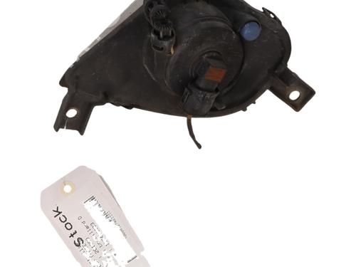 Right front fog light BMW 3 (E90) | BP36414511C31 - Image 3