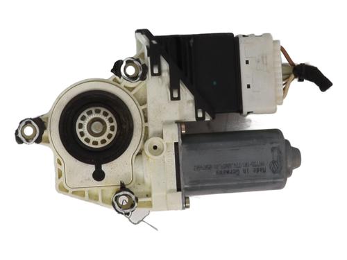 Used Rear right window mechanism VW GOLF V (1K1) 1.9 TDI (105 hp) 30592154