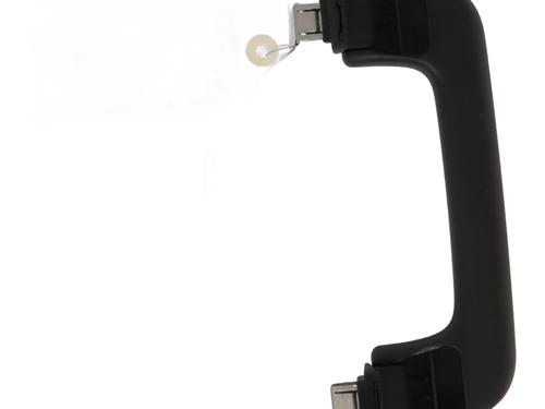 Front right interior door handle AUDI A4 B9 (8W2, 8WC) 2.0 TDI | BP31991633I14