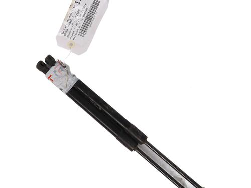 tailgate-lift-support-chevrolet-spark-m300-2009-31974905 main image