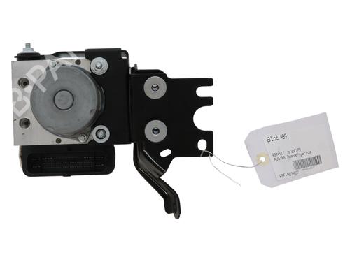 ABS pump RENAULT AUSTRAL TCe 130 (HGM2) | BP37741134M43 - Image 2