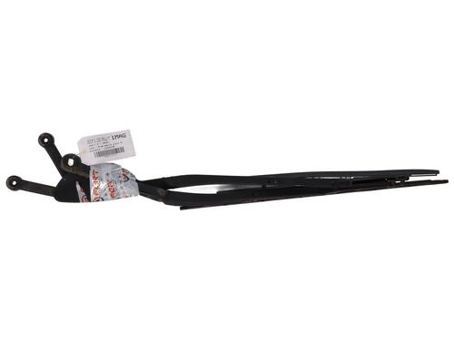front-windshield-wiper-arm-bmw-5-e39-1995-1996-1997-1998-1999-2000-2001-2002-2003-33046377 main image