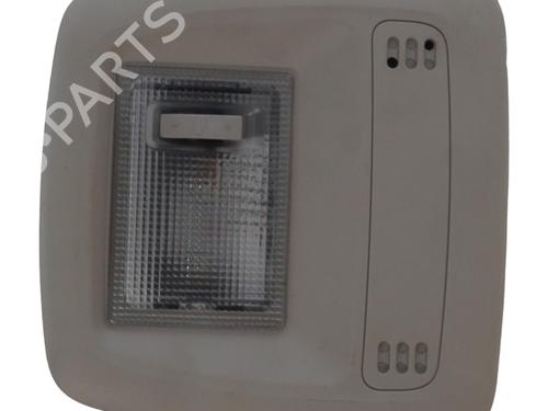 Used Interior roof light CHEVROLET AVEO Hatchback (T300) 1.4 (101 hp) 25866185