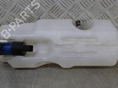Sprinklertank RENAULT TWINGO III (BCM_, BCA_) 1.0 SCe 70 (71 hp) 23055094