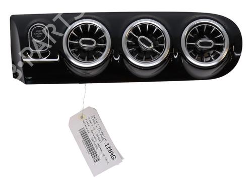 Air vent MERCEDES-BENZ A-CLASS (W177) | BP35925897I21 - Image 5