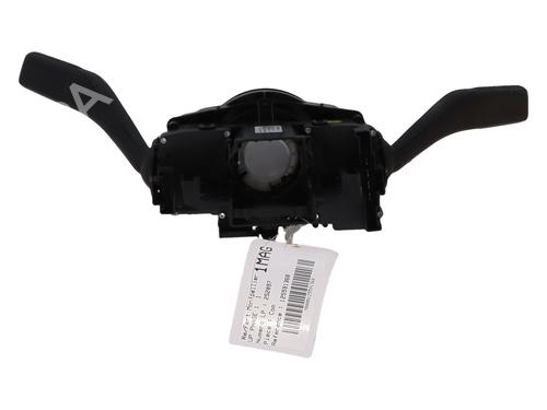 Licht + Raw Schakelaar Licht + Raw Schakelaar VW UP! (121, 122, BL1, BL2, BL3, 123) 1.0 (60 hp) 35925835 35925835