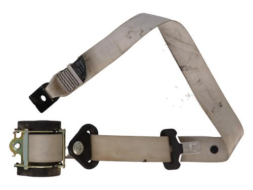 rear-right-seatbelt-renault-grand-scenic-iii-jz01_-2009-2010-2011-2012-2013-2014-2015-2016-37588402 main image
