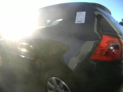 Other VW GOLF V (1K1) 1.9 TDI | BP23060661O1 
