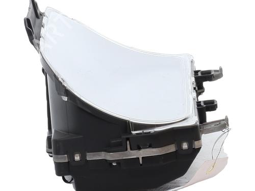 Instrument cluster VOLVO XC40 (536) T5 Plug-in Hybrid | BP25920630C47  - Image 5