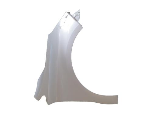 right-front-fenders-citroen-c4-ii-nc_-2009-33202356 main image