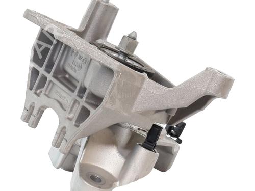 Gearbox mount DACIA DUSTER (PYM_, PYN_) 1.0 ECO G-100 | BP28330142M88  - Image 5