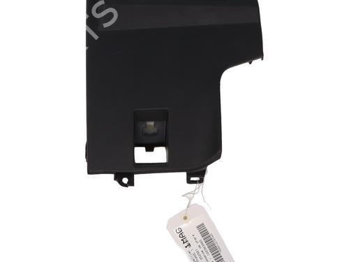 Headlight switch TOYOTA COROLLA Estate (_E21_) 1.8 Hybrid (ZWE211W) | BP37741167I24 - Image 3