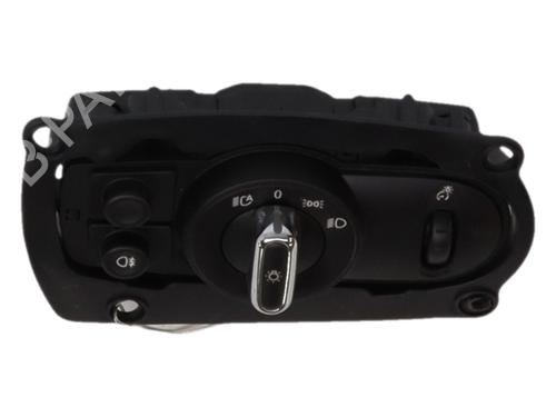 Headlight switch MINI MINI (F56) One | BP37070015I24 - Image 2