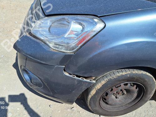 Right headlight CITROËN BERLINGO MULTISPACE (B9) 1.6 HDi 110 | BP29460919C29  - Image 38