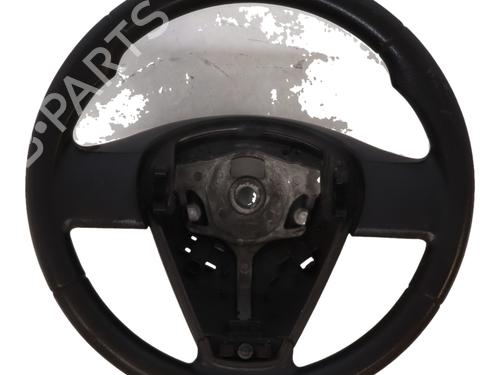 Used Steering wheel Steering wheel 38080815 38080815