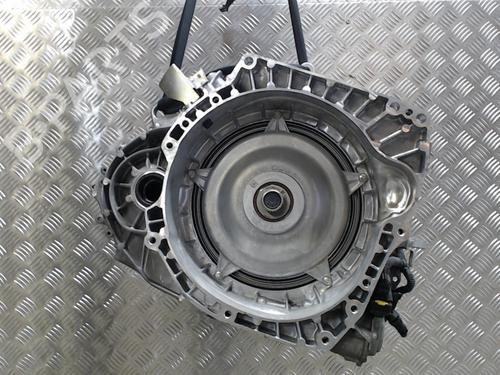 Gearbox MERCEDES-BENZ A-CLASS (W177) | BP37250448M3 - Image 5