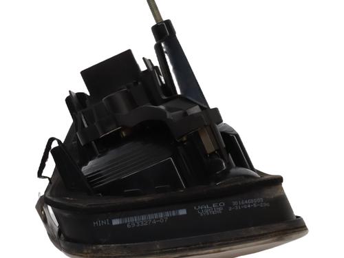 Right taillight MINI MINI (R50, R53) Cooper | BP32744226C35 - Image 6