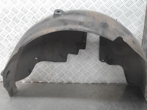 Used Wheel arch OPEL ADAM (M13) 1.4 (87 hp) 23056867