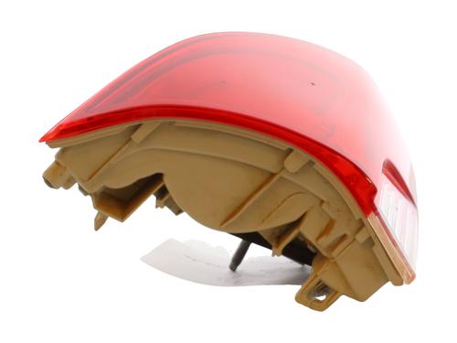 Used Left tailgate light Left tailgate light PEUGEOT 2008 I (CU_) 1.6 HDi (92 hp) 28091591 28091591