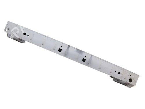 front-bumper-reinforcement-ford-transit-v363-van-fcd-fdd-2013-32304789 main image