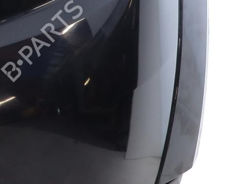 Used Rear bumper Rear bumper RENAULT MEGANE III Coupe (DZ0/1_) 2.0 R.S. (265 hp) 33567065 33567065