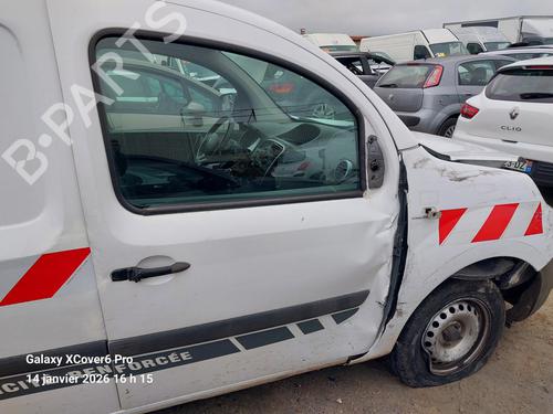 Ratstangsstang RENAULT KANGOO Express (FW0/1_)  | BP34455369I23  - Image 14