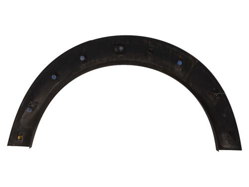 Used Rear right wheel arch trim Rear right wheel arch trim 37526978 37526978
