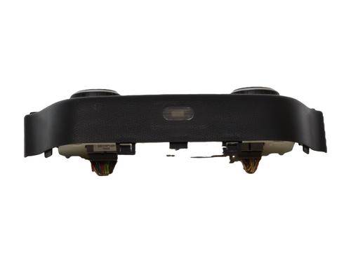 AC Styreenhet / Manøvreringsenhet SUZUKI SWIFT III (MZ, EZ) 1.3 DDiS (RS413D) (75 hp) 30862773