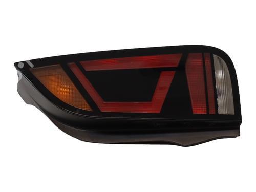 Right taillight VW UP! (121, 122, BL1, BL2, BL3, 123) 1.0 | BP29340167C35 