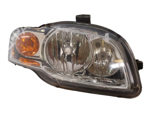 Right headlight AUDI A4 B7 (8EC) 1.9 TDI | BP38080855C29  - Image 6