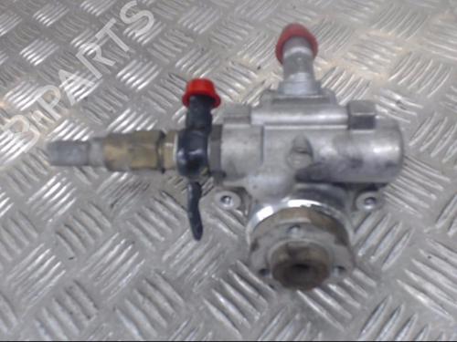 Used Steering pump Steering pump AUDI TT Roadster (8N9) [1999-2007] 23061470 23061470