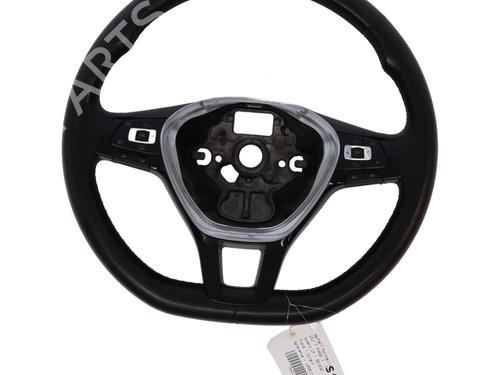 Lenkrad für Lenkrad VW GOLF VII (5G1, BQ1, BE1, BE2) [2012-2021] 35802933 35802933