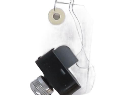 Comutador espelhos AUDI A1 Sportback (8XA, 8XF) 1.0 TFSI (95 hp) 31278518