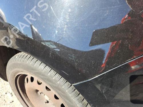 Left tailgate light CITROËN C4 I (LC_) 1.6 HDi | BP23058901C79  - Image 47