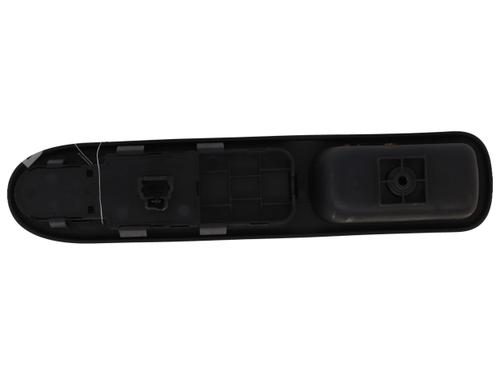 Used Left front window switch Left front window switch PEUGEOT 307 (3A/C) 1.6 HDi (90 hp) 40501253 40501253