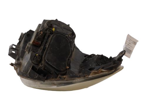 Right headlight OPEL CORSA D (S07) 1.3 CDTI (L08, L68) | BP28851116C29 