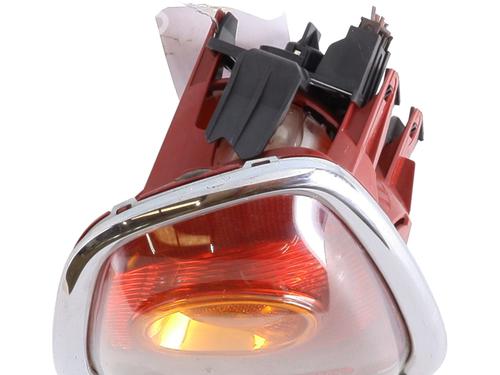 Right taillight MINI MINI (R56) Cooper D | BP28091482C35 - Image 5