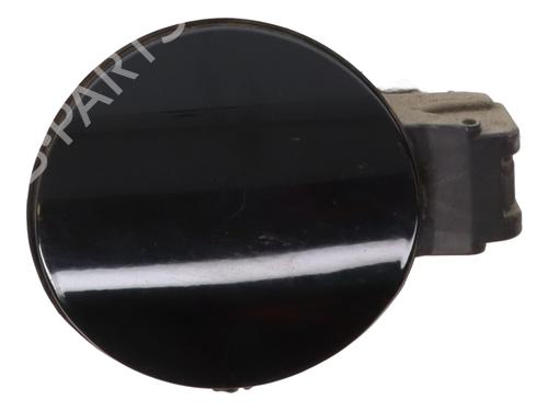 Used Fuel flap PEUGEOT 308 II (LB_, LP_, LW_, LH_, L3_) 1.6 BlueHDi 120 (120 hp) 26891879